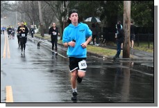 220101 - 358.jpg  (299.5 Kb)