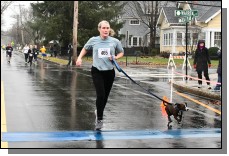 220101 - 360.jpg  (379.6 Kb)