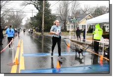 220101 - 362.jpg  (412.3 Kb)