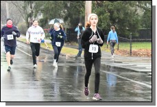 220101 - 363.jpg  (319.4 Kb)