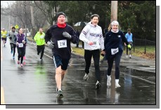 220101 - 364.jpg  (316.6 Kb)