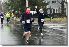 220101 - 366.jpg  (375.5 Kb)