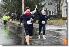 220101 - 367.jpg  (364.9 Kb)