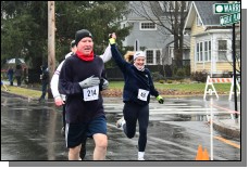 220101 - 368.jpg  (325.6 Kb)