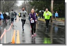 220101 - 370.jpg  (332.7 Kb)