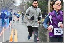 220101 - 371.jpg  (269.9 Kb)