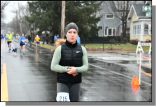 220101 - 372.jpg  (173.4 Kb)