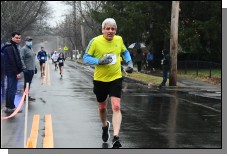 220101 - 374.jpg  (267.2 Kb)