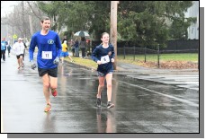 220101 - 375.jpg  (336.5 Kb)