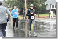 220101 - 377.jpg  (309.2 Kb)