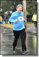 220101 - 378.jpg  (139.2 Kb)