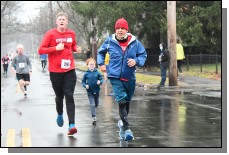 220101 - 379.jpg  (304.8 Kb)