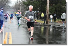 220101 - 380.jpg  (287.5 Kb)