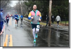 220101 - 381.jpg  (295.2 Kb)