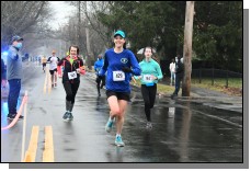 220101 - 382.jpg  (301.4 Kb)