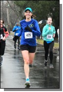 220101 - 383.jpg  (152.0 Kb)