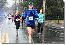 220101 - 384.jpg  (283.5 Kb)