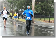 220101 - 386.jpg  (313.7 Kb)