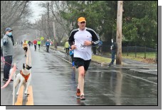 220101 - 387.jpg  (319.8 Kb)