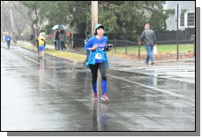 220101 - 388.jpg  (328.2 Kb)