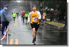 220101 - 389.jpg  (266.9 Kb)