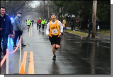 220101 - 390.jpg  (284.7 Kb)