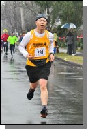 220101 - 391.jpg  (150.6 Kb)