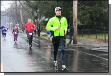 220101 - 394.jpg  (280.6 Kb)