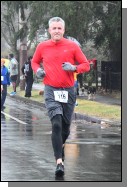 220101 - 395.jpg  (154.1 Kb)