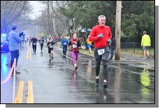 220101 - 396.jpg  (350.0 Kb)