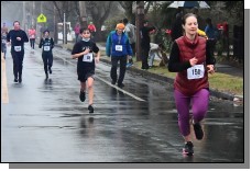 220101 - 397.jpg  (310.0 Kb)