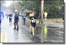 220101 - 398.jpg  (305.8 Kb)