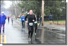 220101 - 399.jpg  (298.4 Kb)