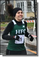 220101 - 400.jpg  (121.2 Kb)