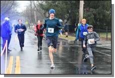 220101 - 402.jpg  (303.4 Kb)