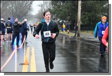 220101 - 405.jpg  (326.1 Kb)