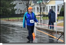 220101 - 407.jpg  (361.5 Kb)