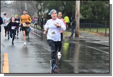 220101 - 409.jpg  (339.6 Kb)