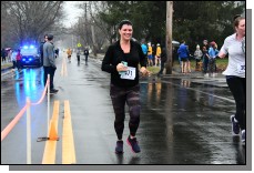 220101 - 479.jpg  (324.3 Kb)