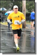 220101 - 480.jpg  (141.4 Kb)