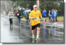 220101 - 481.jpg  (314.1 Kb)