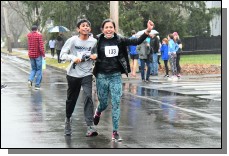 220101 - 482.jpg  (350.6 Kb)