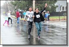 220101 - 484.jpg  (342.7 Kb)