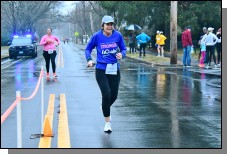 220101 - 485.jpg  (329.7 Kb)