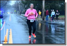 220101 - 486.jpg  (309.5 Kb)