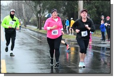 220101 - 487.jpg  (318.1 Kb)