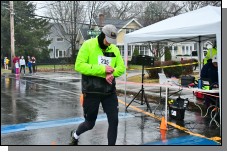 220101 - 488.jpg  (382.1 Kb)