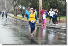 220101 - 489.jpg  (318.4 Kb)