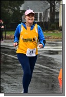 220101 - 492.jpg  (133.5 Kb)