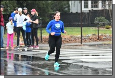 220101 - 494.jpg  (333.9 Kb)